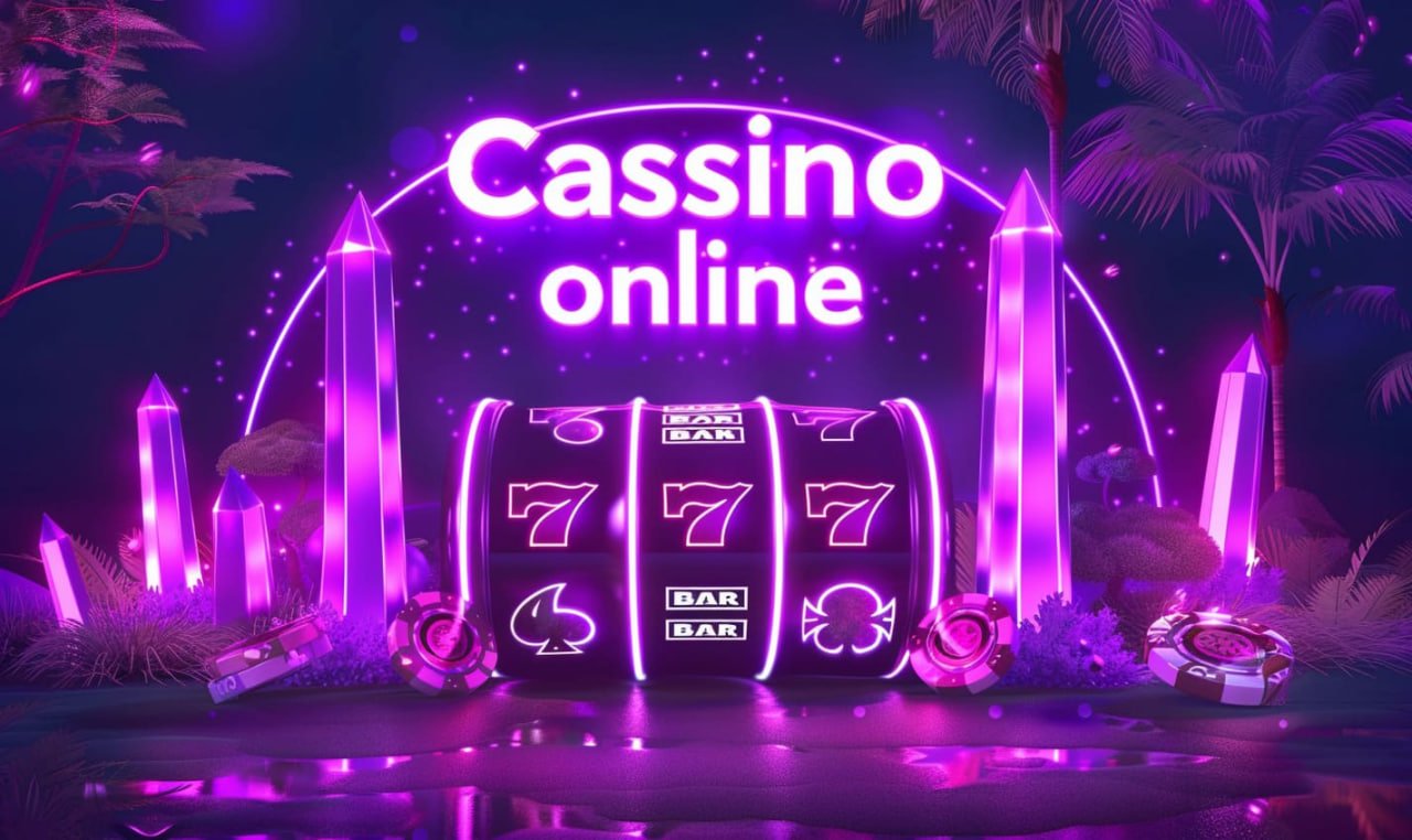 win36