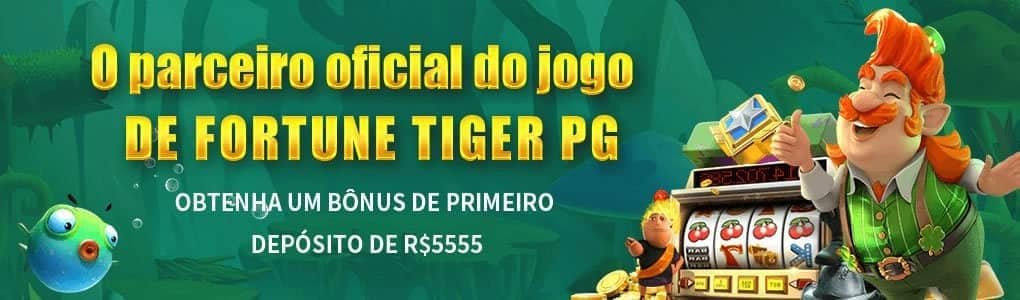 win36
