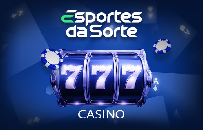 win36
