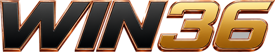 win36